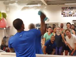 Image result for Milton Keynes Secklow 100 Dragon Boat Team