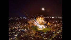 Image result for Cleethorpes Cricket Club