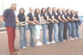 Image result for Agecroft Rowing Club