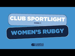 Image result for Rugby Road Recreation Club