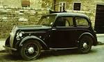 File:Standard Eight in Cambridge.jpg - Wikipedia, the free ...