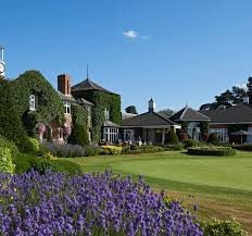 Image result for Belfry, The