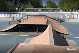 Image result for Skate Extreme