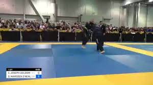 Image result for Marsden martial arts