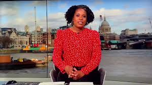 Image result for Fm Eclipse Netball Club