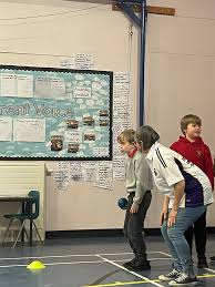 Image result for Mid Calder Bowling Club