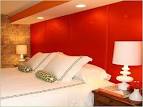 Emmiez Interior & Exterior Decor: Famed Teen Boy Room Modern ...
