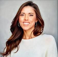 Image result for keyra