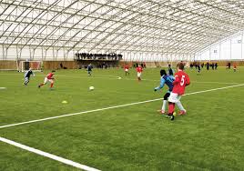 Image result for lewisham and crystal palace indoor bowls club