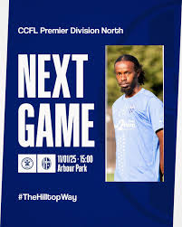 Image result for Virginia Water Fc