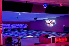 Image result for L M R C A Bowling Club