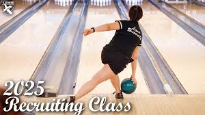 Image result for Plainfield Bowling Club