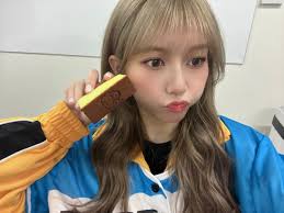 「鈴木萌歌」の画像検索結果