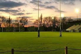 Image result for Rivernook Bowmen
