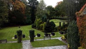 Image result for Whitley Hall Cc