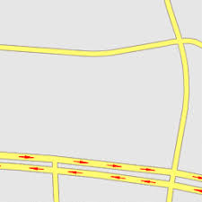 Image result for Ralston Bowling Club