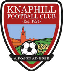 Image result for Knaphill Scrabble Club
