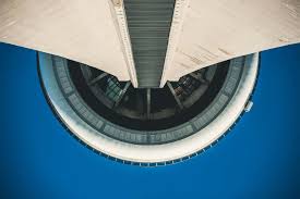Image result for cn tower glass floor