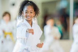Image result for Suwanee Martial Arts Center