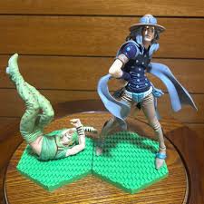 「ジョニィ・ジョースター」の画像検索結果