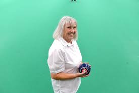 Image result for Hartlepool Indoor Bowls Club