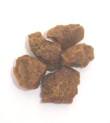 Supreme Spice Blog: Asafoetida (