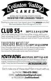 Image result for Colinton Bowling Club