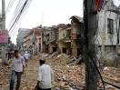 More than 1000 dead as 7.8 magnitude quake rocks Nepal ��� USA TODAY.