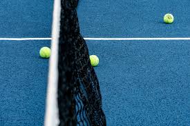 Image result for St Austell Tennis Club