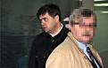 Uno de los imputados <b>en</b> el "caso Mall&Atilde;&copy;n" asegura que los burdeles <b>...</b>