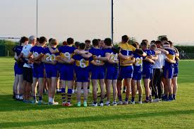 Image result for St Patrick`s Gac, Saul