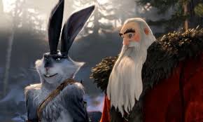 Image result for pelicula el origen de los guardianes/