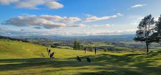 Image result for Builth Wells Golf Club (1987) Ltd