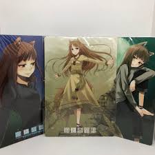 「クラフト・ロレンス」の画像検索結果