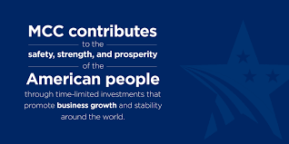 Image result for Mcc