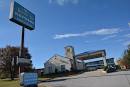      "dating sites in oklahoma Lincoln"