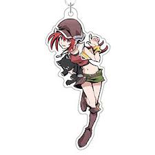 「狩谷拘輝 すばらしきこのせかい」の画像検索結果