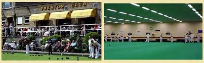 Image result for Preston Indoor Bowls Club