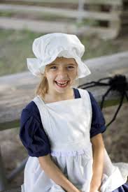 Image result for miss muffet costume