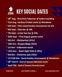 Image result for Epsom Junior Cricket Club