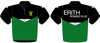 Image result for Erith Rowing Club