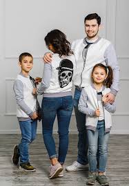 Image result for Мужская майка Весёлый Роджер 2