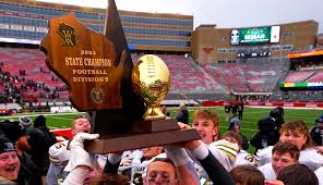 Image result for Champions Football