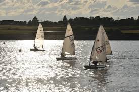 Image result for Rotherham Sailing Club