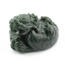 Αποτέλεσμα εικόνας για jade dragon turtle