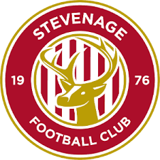 Image result for Stevenage Hockey Club