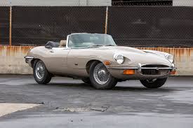 Image result for Ascot Fawn 1968 Jaguar