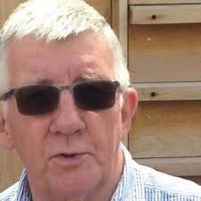 Image result for Brewood Cricket Club