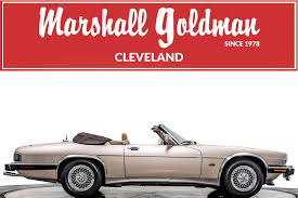 Image result for Oyster 1991 Jaguar