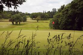 Image result for Chorlton Cum Hardy Golf Club